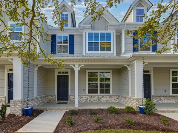 502 Adelaide Ct, Columbia, SC 29229