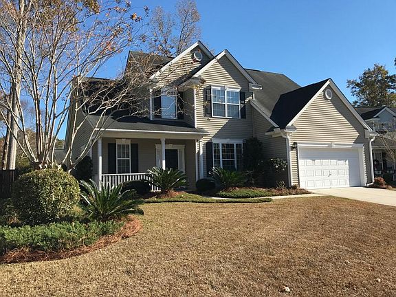 5th image of 103 Sumpter Hill Dr
