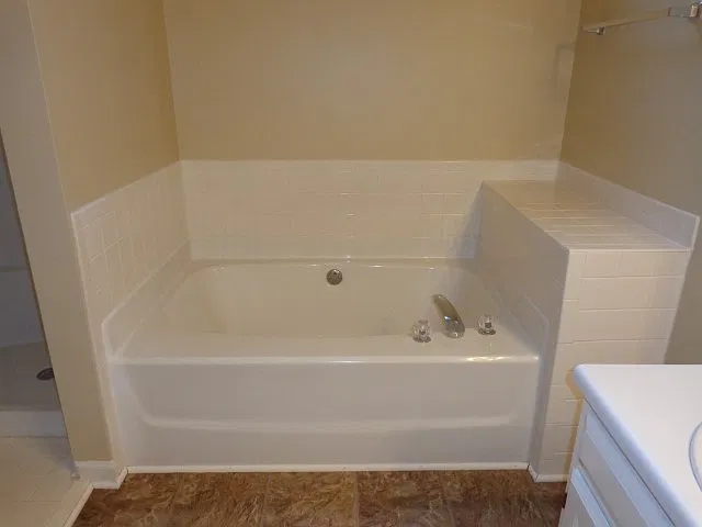 7 Pebble Way — Photo 13