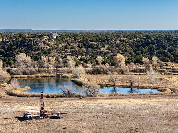 2nd image of State Highway 77