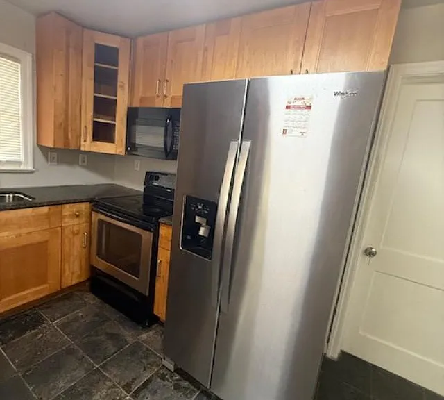 2439 Plantation Dr — Photo 15