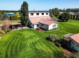 44 Timothy Ln, Sequim, WA 98382