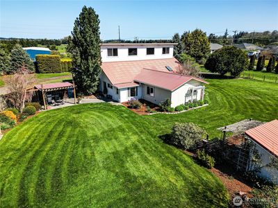 44 Timothy Lane, Sequim, WA, 98382