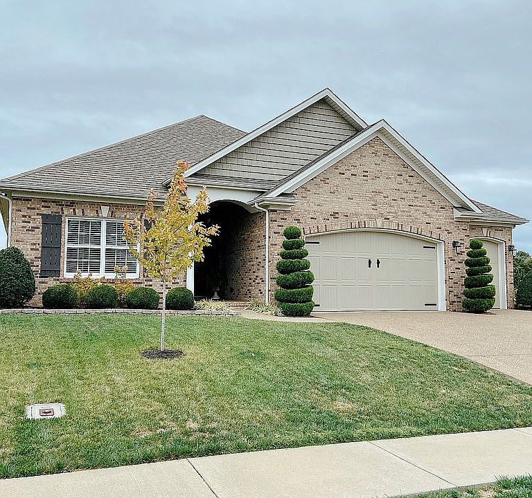 1st image of 1755 Sterling Valley Dr