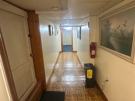 5th image of 44 Rosecliff St