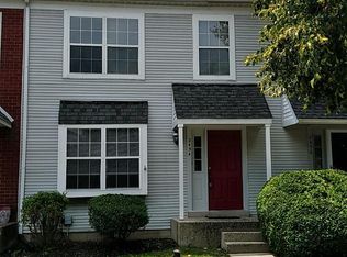 2454 Hillendale Dr, Norristown, PA 19403