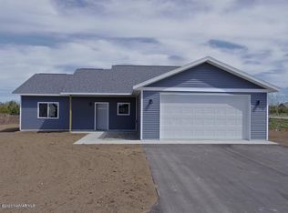 2008 Whiting Rd NW UNIT 23, Bemidji, MN 56601