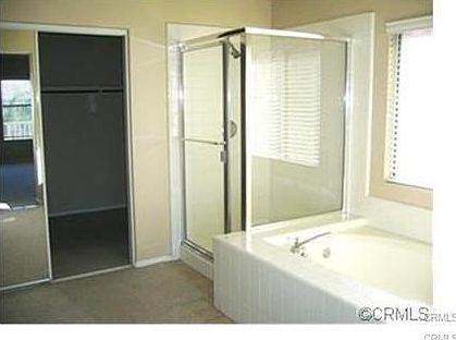 5th image of 4584 Torrey Pines Dr