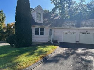 101 Madeline Ave APT 21, Waterbury, CT 06708