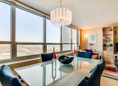 4th image of 4800 S Chicago Beach Dr APT 1004N