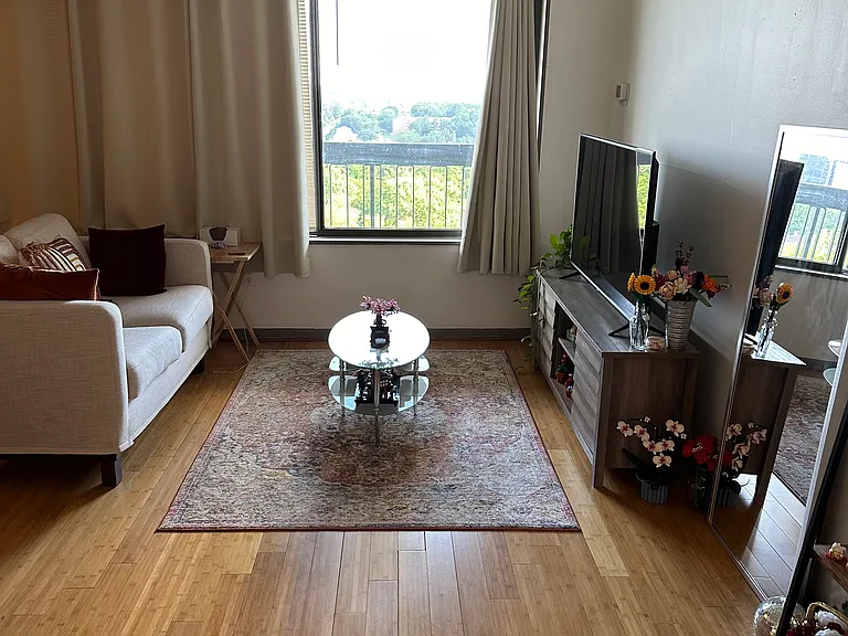 3701 S George Mason Dr #1208S — Photo 2