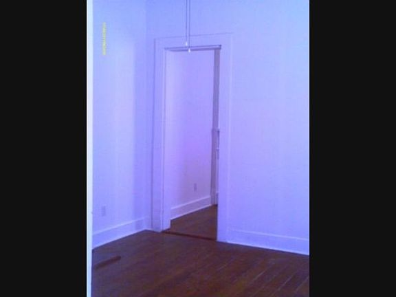 2nd image of 1708 Cambronne St