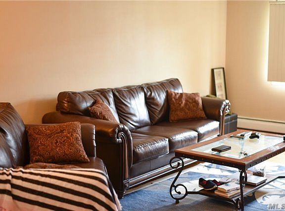 3rd image of 340 Lakeland Ave APT 10E