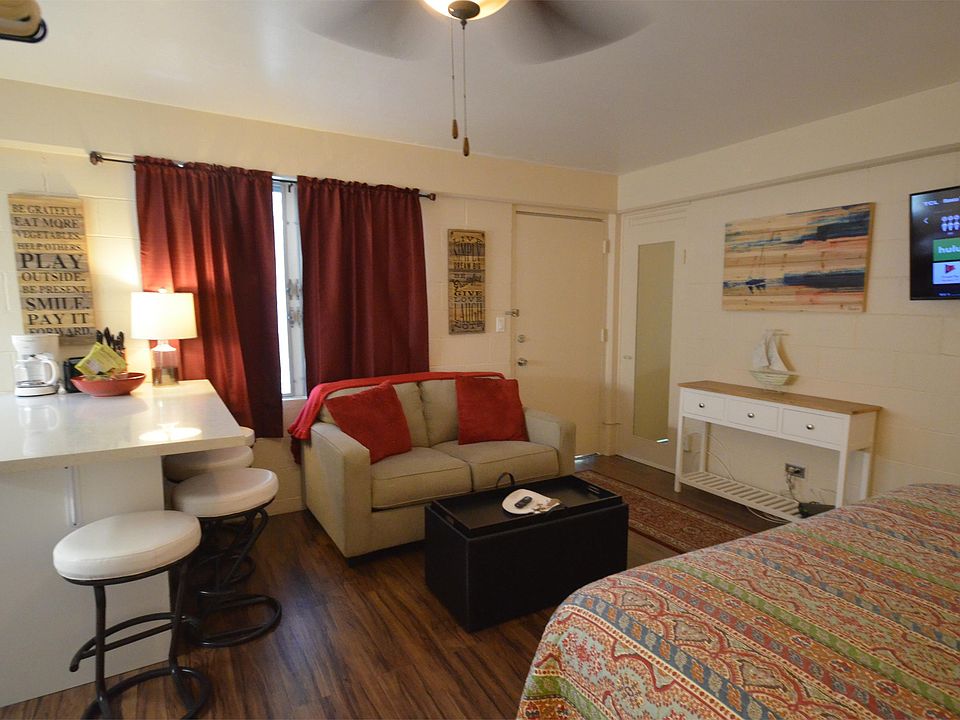 1st image of 235 Liliuokalani Ave APT 234