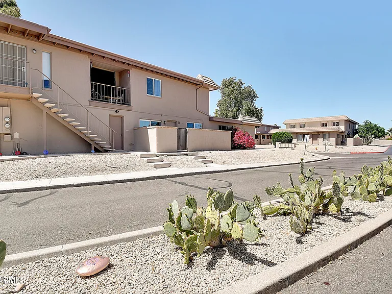 17031 E Calle Del Oro #C — Photo 23
