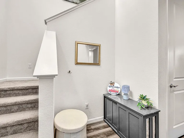 7814 Navasota Dr — Photo 18