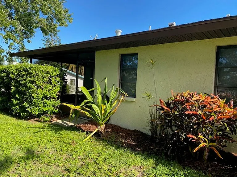 171 Abalone Rd — Photo 29
