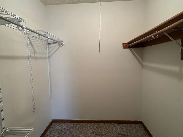 378 Boonesboro Rd — Photo 13