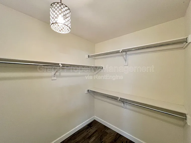 22192 Pebble Brook Ln — Photo 21