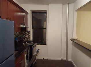 106 Clarkson Ave #5P, Brooklyn, NY 11226