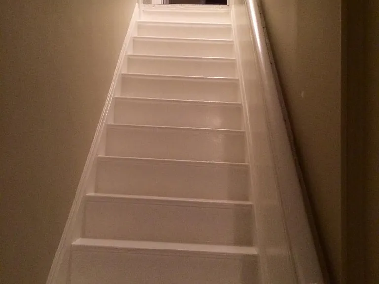 116 Sherman Ave #2 — Photo 2
