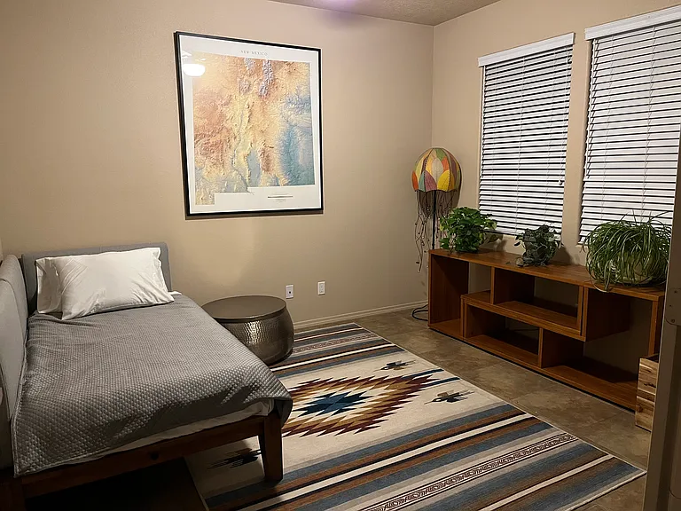 5604 Cold Creek Ave NW — Photo 8