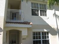 1st image of 3033 Driftwood Way Unit 3404