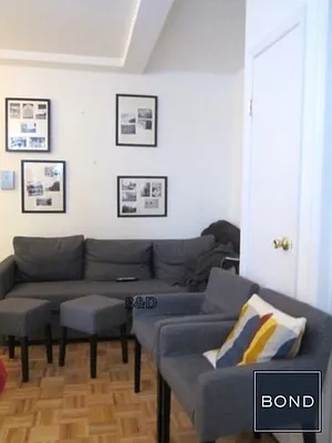 Rented by Bond New York | media 1