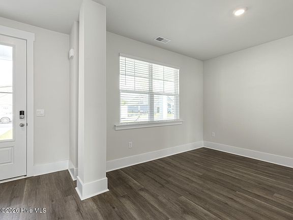 5th image of 517 Sanderling Court Lot 352