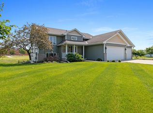 1100 Varner Way, Buffalo, MN 55313