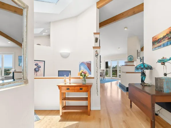 442 Vista Del Mar Dr, Aptos, CA 95003