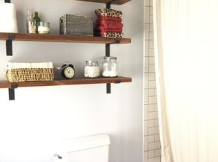 3229 Thorp St, Madison, WI 53714