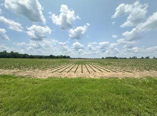 LOT 3 J Saunders Rd, Dothan, AL 36305