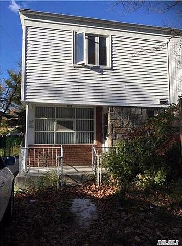 1st image of 6450 218th St