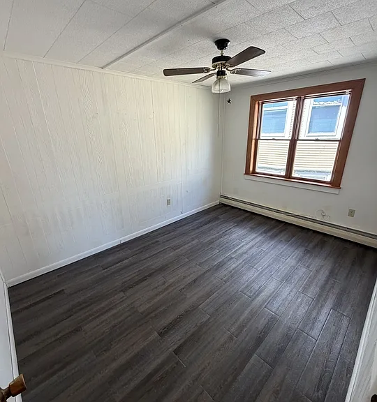 202 E Front St #202D — Photo 4