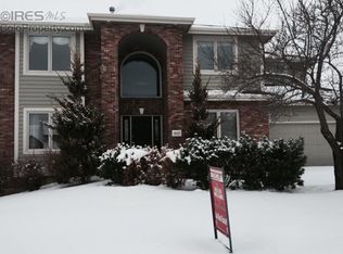 2627 Kit Fox Ct, Fort Collins, CO 80526