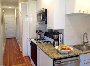 41 Fairfield St, Cambridge, MA 02140