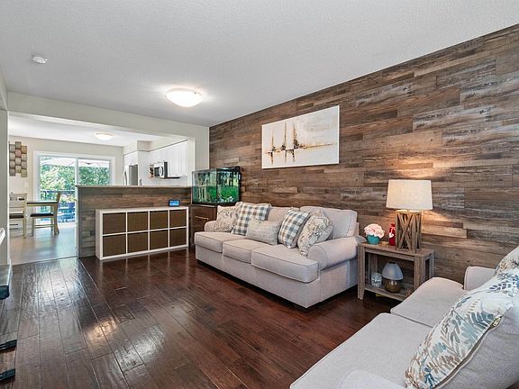 4th image of 4401 Blauson Blvd #93