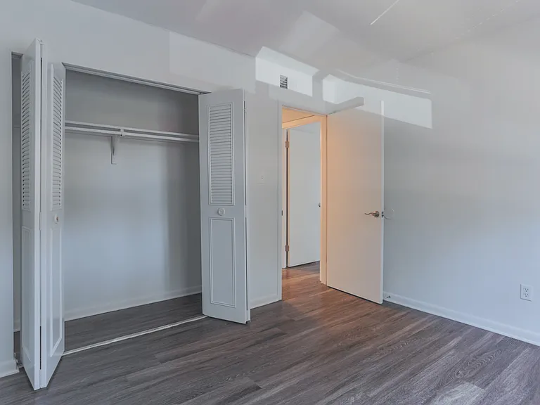 395 Hilltop Dr #395C — Photo 9