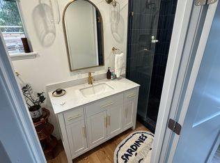 (Undisclosed Address), Ojai, CA 93023