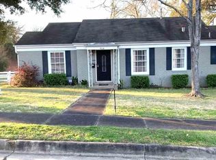 824 W 9th St, Tyler, TX 75701