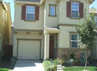 2412 Snowberry Cir, West Sacramento, CA