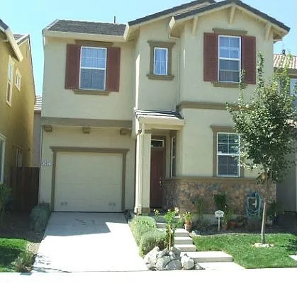 2412 Snowberry Cir photo 1