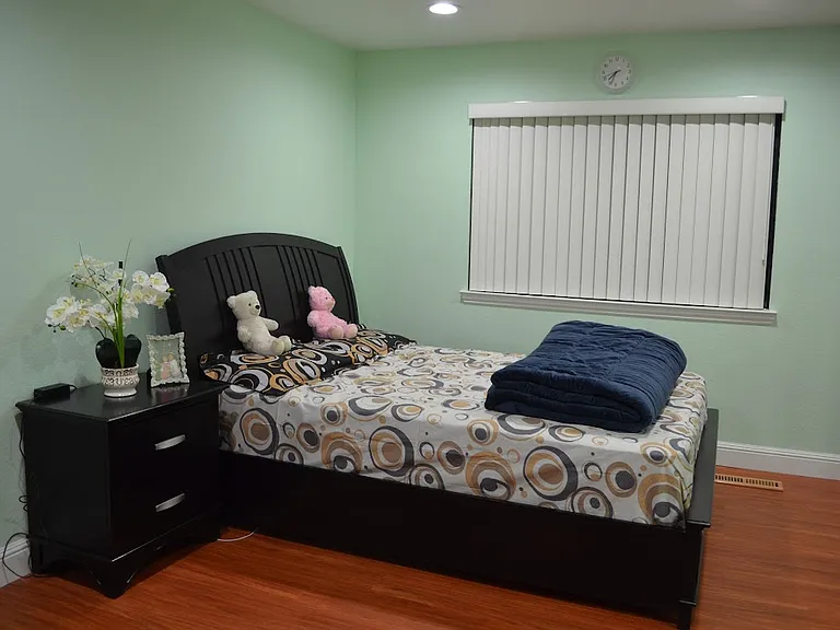 3144 Apperson Ridge Dr — Photo 9