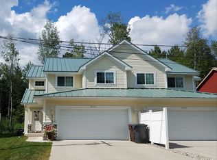 4006 Letts Rd, Midland, MI 48642