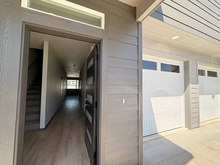 4468 W 30th Ave — Photo 22
