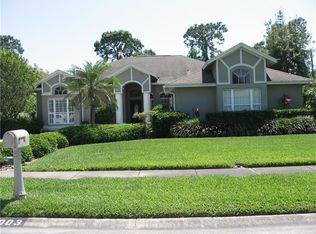3003 164th Pl N, Clearwater, FL 33760