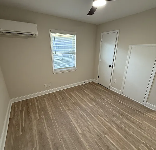 201 E Ocean View Ave #4 — Photo 5