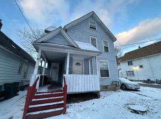 83 Taylor St #2, Rochester, NY 14611