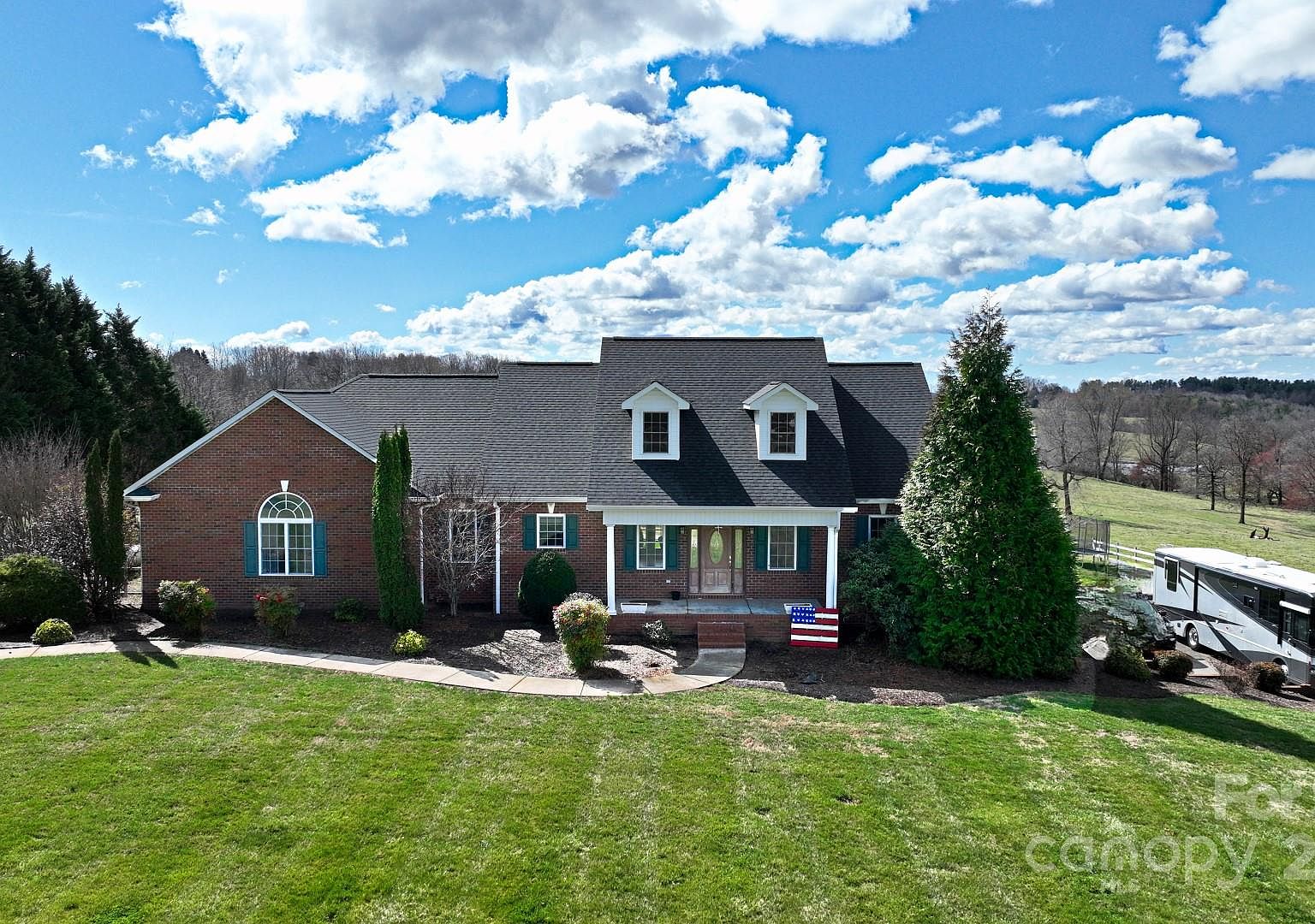 2800 Millersville Rd, Taylorsville, NC 28681 Zillow